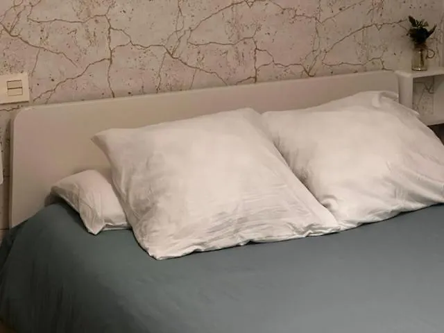 Cabernet Sauvignon Apartment. Surf Beach San Sebastián Apartamento