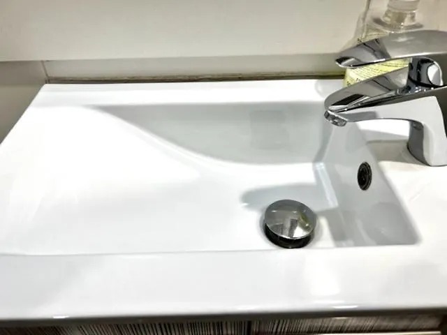 דירה סן סבסטיאן Cabernet Sauvignon Apartment. Surf Beach